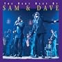 The Very Best of Sam & Dave