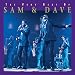 Very Best of Sam & Dave (Reis)