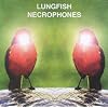 Necrophones