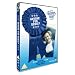 Anyone For Denis? [DVD]