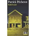 Soleil noir