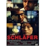 Schl�fer