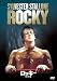 ロッキー (特別編) [DVD]