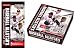 Digital Game Card BASEBALL ALLSTAR'S Nippon Professional Baseball 2011 Vol.2 BOX
