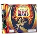 Groovy Tubes: Mythical Beasts