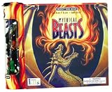 Groovy Tubes: Mythical Beasts (Groovy Tubes)