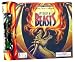 Books : Groovy Tubes: Mythical Beasts (Groovy Tubes)