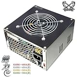 TCY ɐÉATXd 10cmFAN 450Wf KMRK-450A(III)