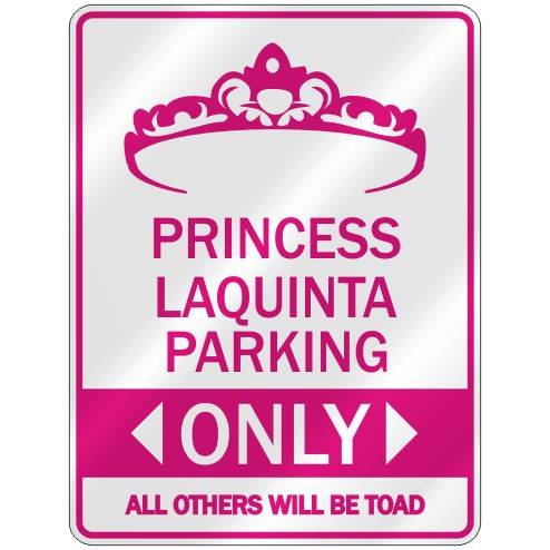laquinta