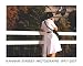Books : Hannah Starkey: Photographs 1997-2007
