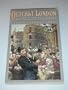 Outcast London