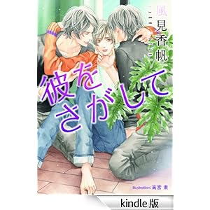 �ނ���������