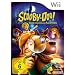 Scooby Doo: Geheimnisvolle Abenteuer
