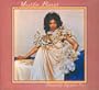 Martha Reeves - The MCA Studio Recordings