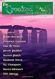 The Crooked Path Journal: Issue 2