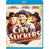 City Slickers [Blu-ray]