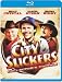City Slickers [Blu-ray]