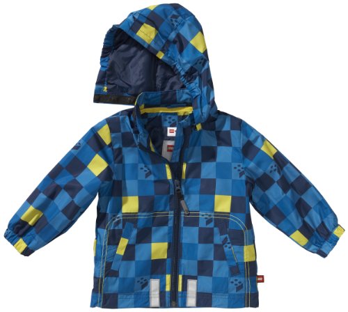 LEGO Wear Baby - Jungen Jacke