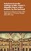 Selections from the writings of Mrs. Sarah C. Edgarton Mayo: with a memoir, by her husband at Amazon Books: 516O6br9JBL._SL75_