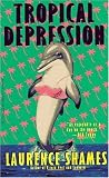  : Tropical Depression