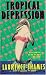 Search : Tropical Depression