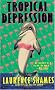 Tropical Depression