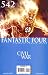 Fantastic Four #542 (Civil War)
