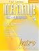 Book Interchange Third Edition Full Contact Intro Part 1 Units 1-4 (Interchange Third Edition)