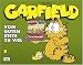 Garfield 08