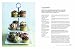 Mary Berry's Baking Bible