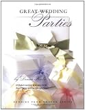 Great Wedd..