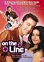 On The Line (Ws)