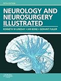 Neurology and neurosurgery illustratrated