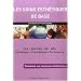 Les soins esth�tiques de base : CAP, Bac pro, BP, BTS esth�tique, cosm�tique, parfumerie