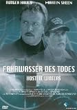 Produkt-Bild: Fahrwasser des Todes