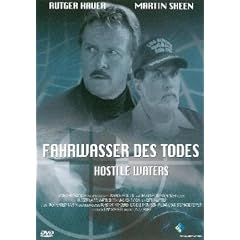 Fahrwasser des Todes