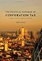 Political Economy of Corporation Tax: Theory, Values and Law Reform