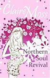 Northern Soul Revival
