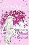 Northern Soul Revival