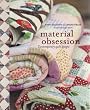 Material Obsession: Contemporary...
