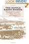 The Battle Rages Higher: The Union's Fifteenth Kentucky Infantry