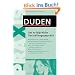 Duden Praxis - Das erfolgreiche Vorstellungsgespr�ch