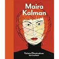 Maira Kalman: Various Illuminations (of a Crazy World)