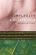 Complexity: A Guided Tour