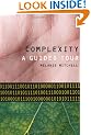 Complexity: A Guided Tour