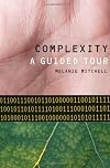 Complexity: A Guided Tour