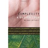 Complexity:AGuidedTour