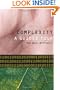 Complexity: A Guided Tour