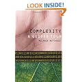 Complexity: A Guided Tour
