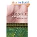 Complexity: A Guided Tour